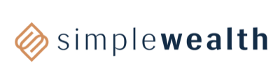 Simple Wealth